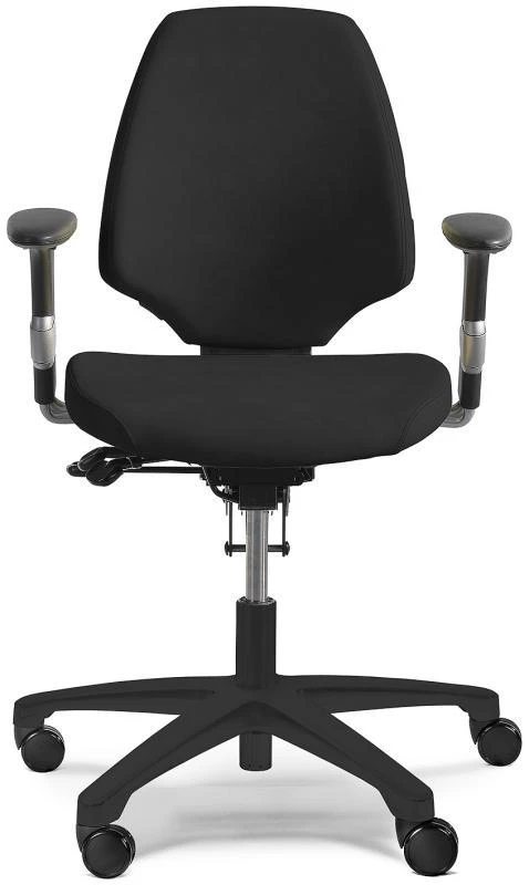 Industristol RH Activ tyg