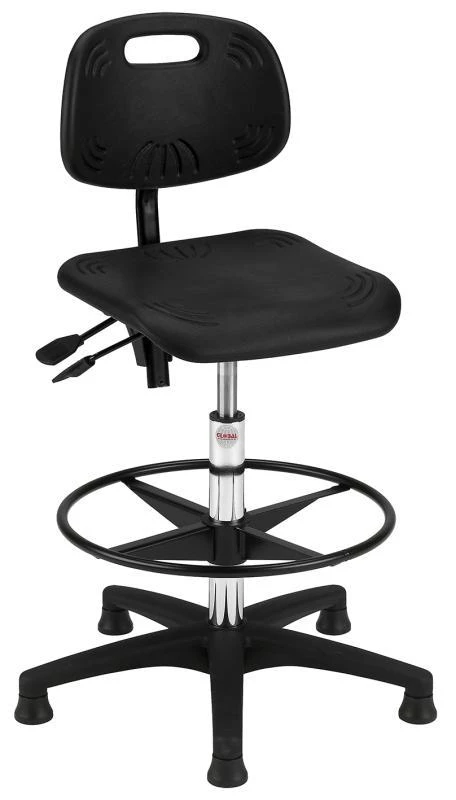 Industristol Econ PU