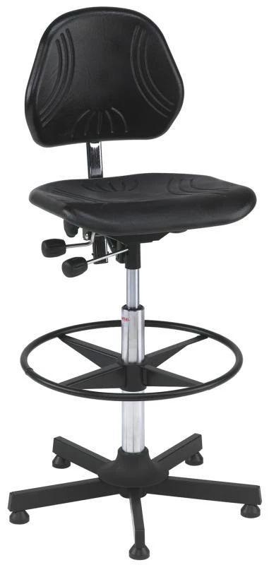 Industristol Comfort PU