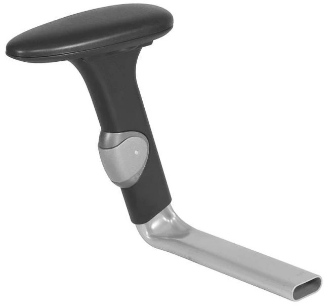 Tillbehör till stolar