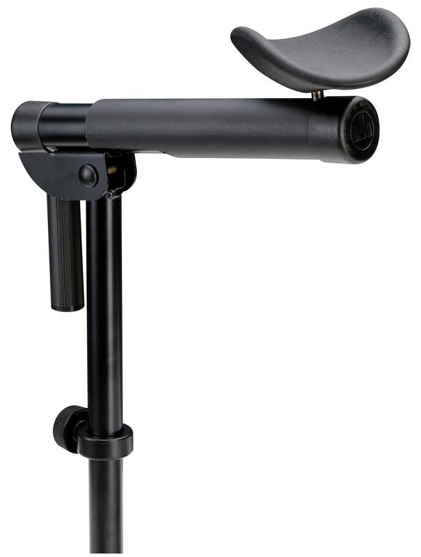 Tillbehör till stolar