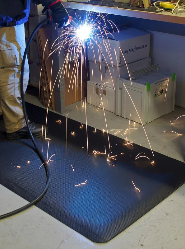 Matta Comfort Pyramid