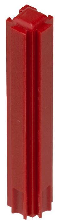 Fästen och tillbehör