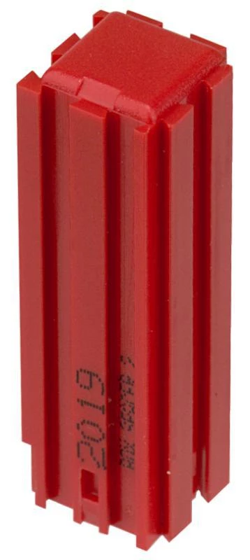 Fästen och tillbehör