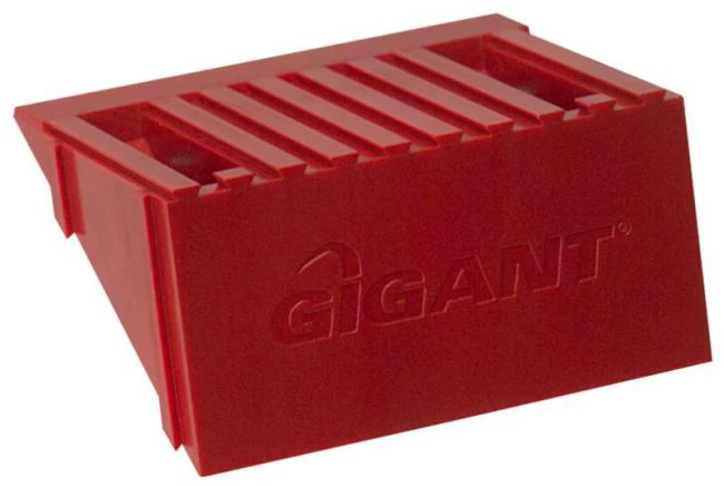 Fästen och tillbehör