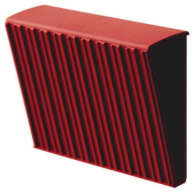 Fästen och tillbehör