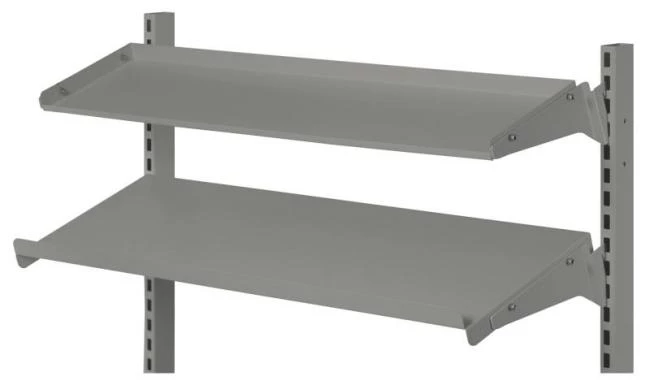 HYLLPLAN MED RASKANT