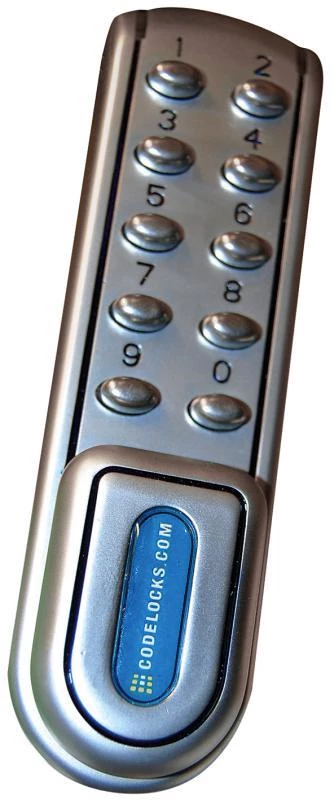 Inredningar och tillbehör för verkstadsskåp 9761/15446/15445