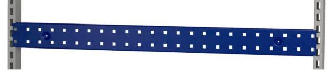 UPPHÄNGNINGSLIST PERF.BLÅ 900