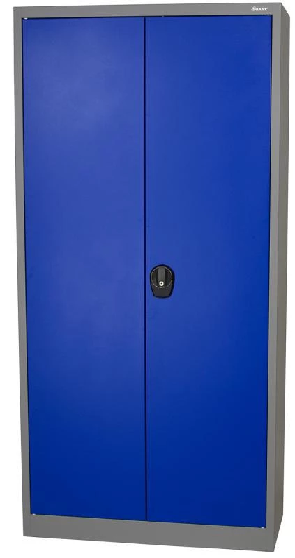 Förvaringsskåp/arkivskåp