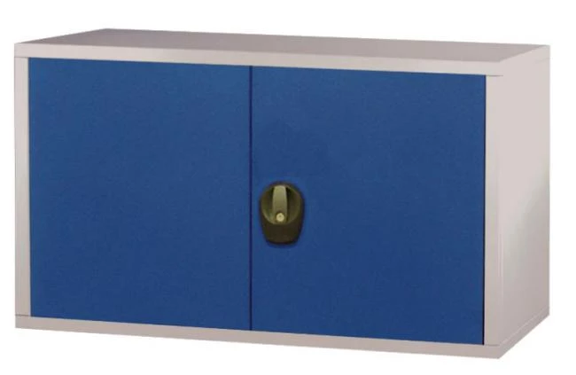 Förvaringsskåp/arkivskåp