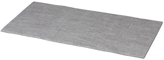 ABSORBENT TEXLAN U MATTA TJOCK