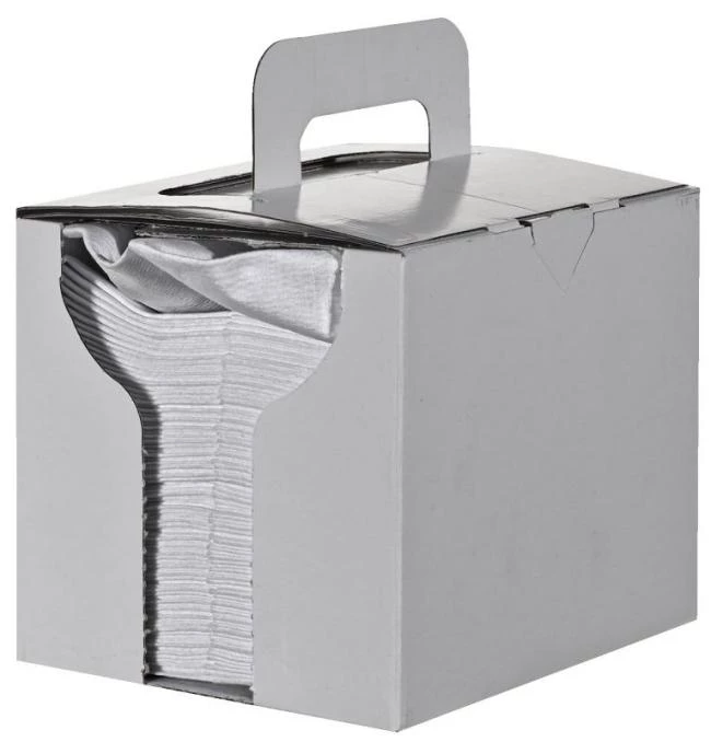 Torkduk Supreme Non-woven