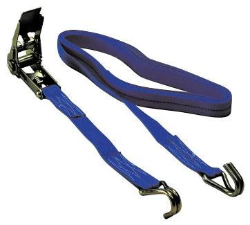 Lastspännare 25 mm  LC 700 kg Gunnebo Lifting