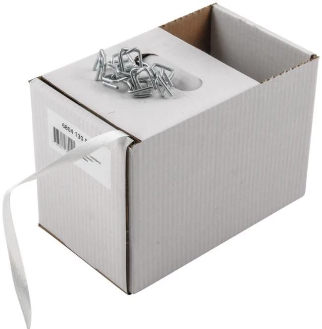 Handbandningssats Combipac WG