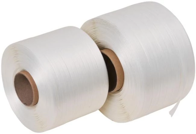 WG-band/Balpressband