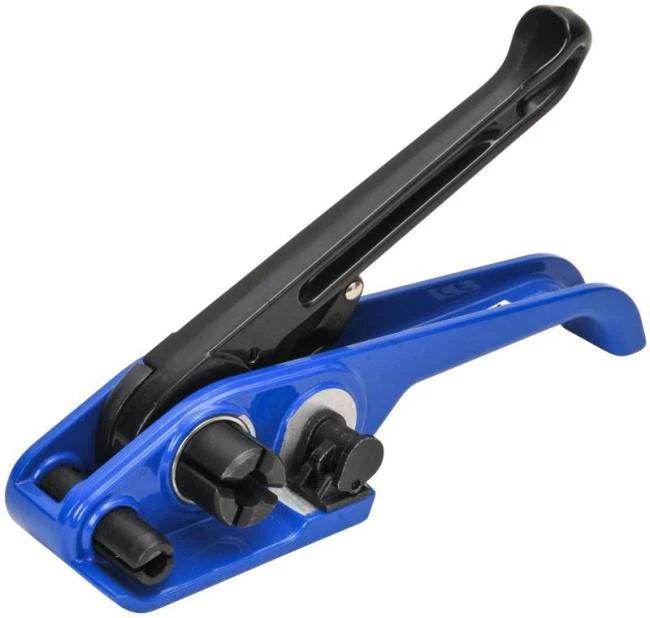 Bandsträckare universal