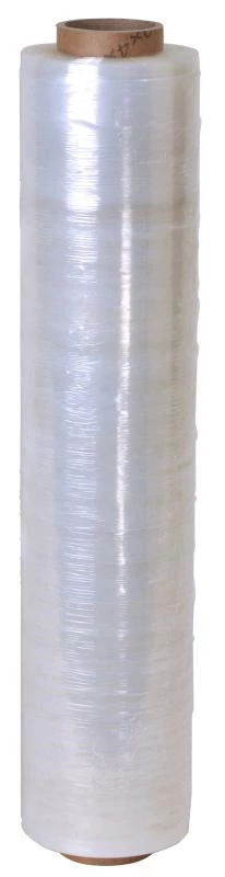 STRÄCKFILM TRANSP. 23MY 300M