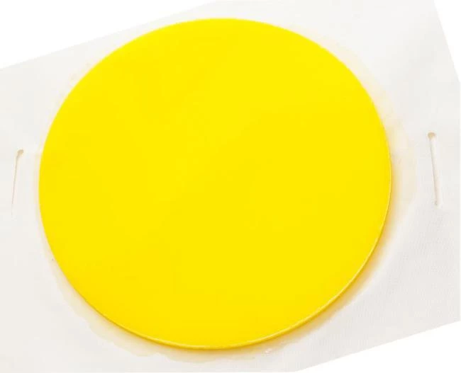 Brunnstätningsmatta