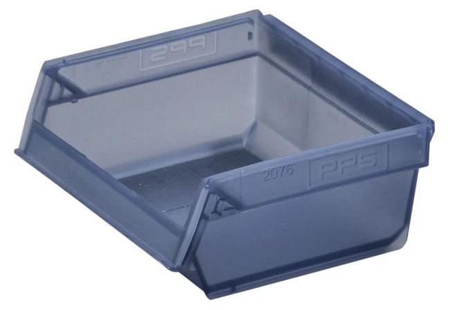 Förrådsback och plockback L.96 B.105 H.45MM