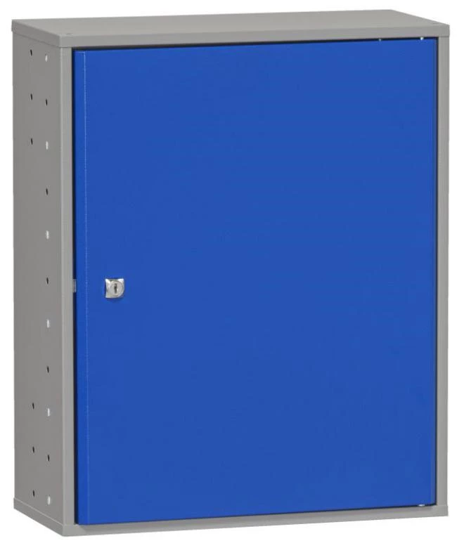 FÖRVARINGSSKÅP 5H. 580X470X205