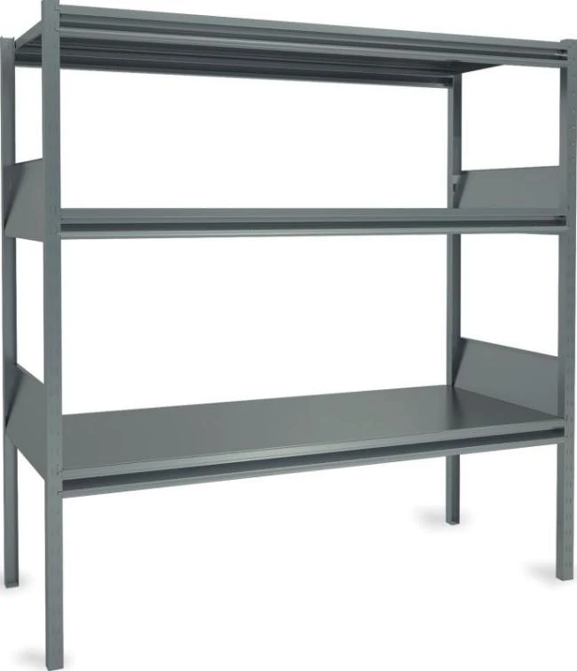 VOLYMSTÄLL DJ.800MM PLÅT START