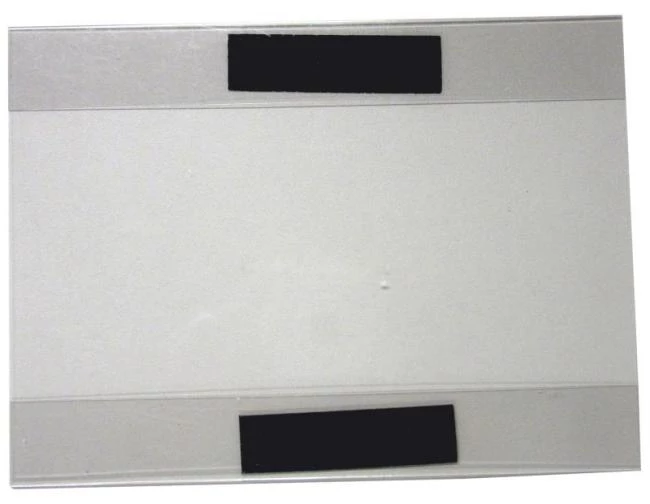 MAGNETFICKA A5 LIGGANDE