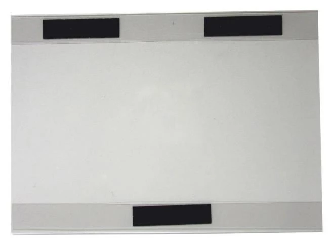 MAGNETFICKA A3 LIGGANDE