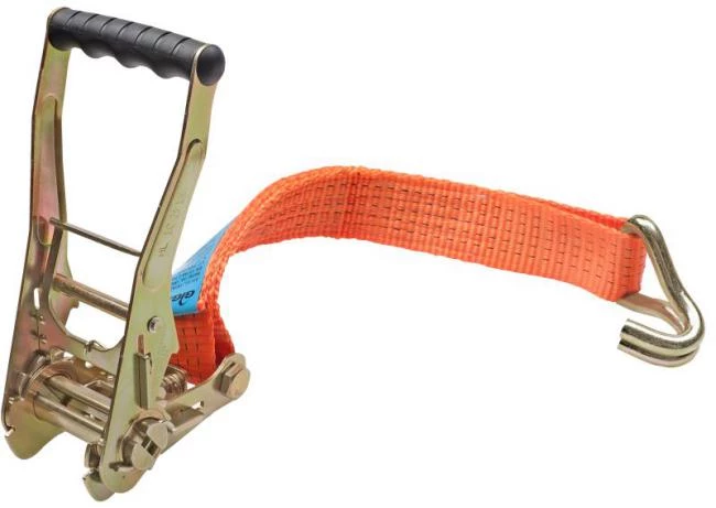 Lastspännare 50mm LC 2000/2500 daN