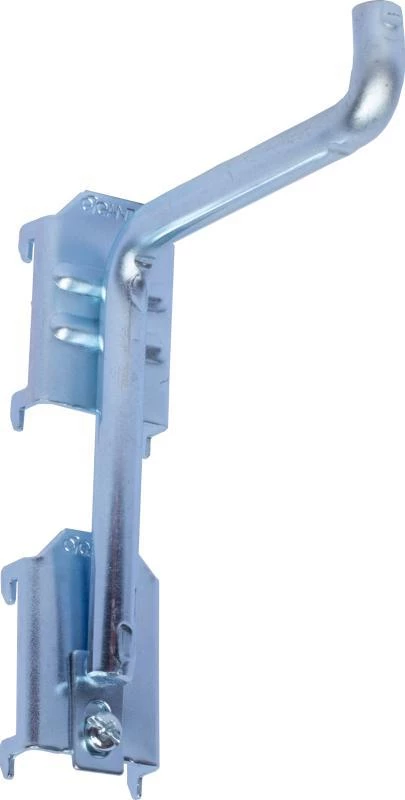 KROK ENKEL 2 GR.PLATT.100X10MM