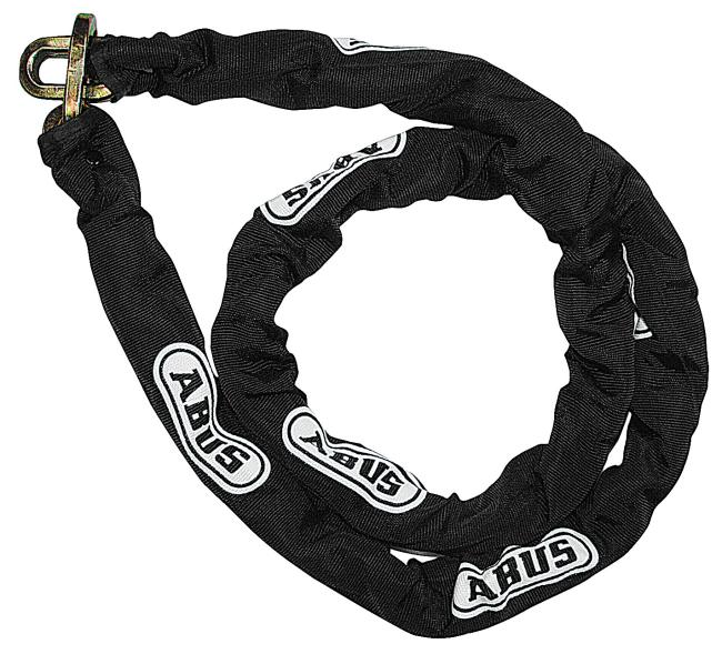 Kätting ABUS 10 KS, klass 3