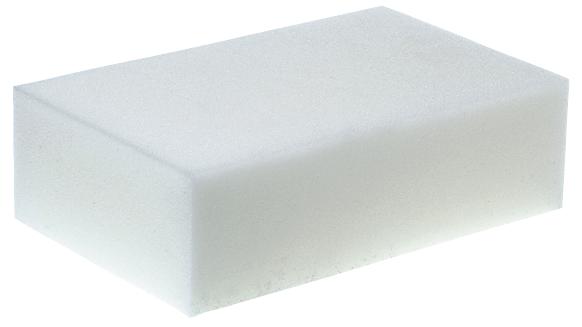 Svamp KGC 5982 / 5983