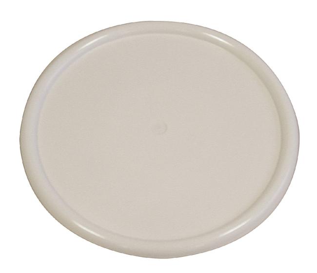 Lock till 10-liters hink