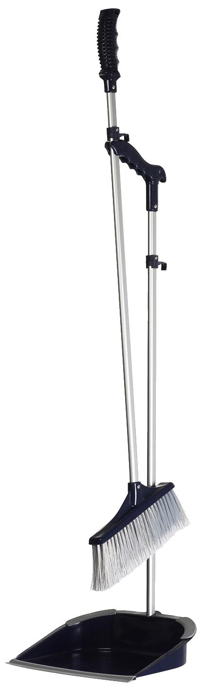 Sopset Ferax