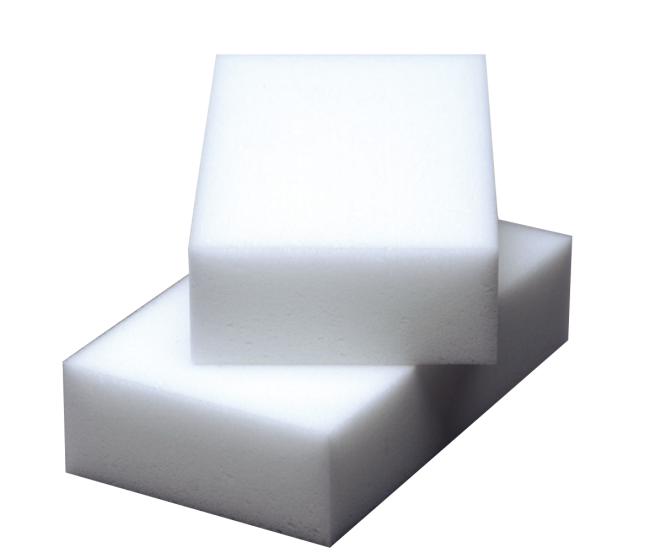 Fläckborttagare Mira Clean Vileda