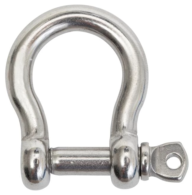 Handelsschackel lyr STRUKTUR