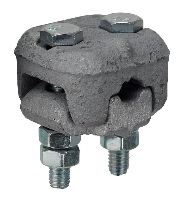 Wirelås STRUKTUR "Backlås"