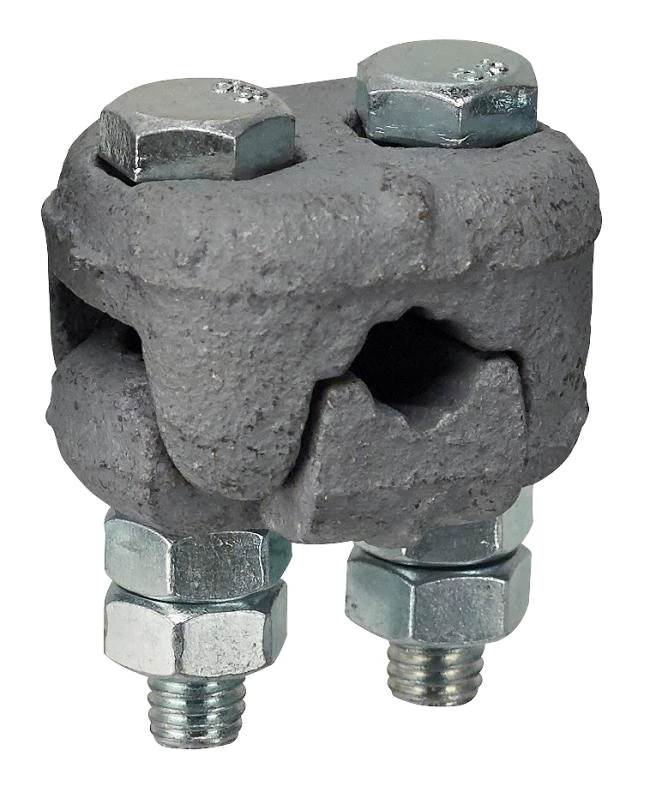 Wirelås STRUKTUR "Backlås"