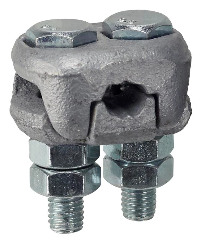 Wirelås STRUKTUR "Backlås"