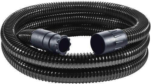 D 36x3,5-AS/KS/LHS 225