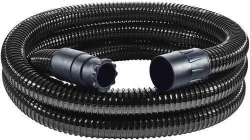 D 36x3,5-AS/KS/LHS 225