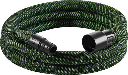 D 27/32x3,5m-AS/CT