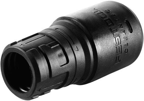 D 27 DM-AS/CT