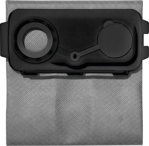 LL-FIS-CT MINI/MIDI-2/CT15