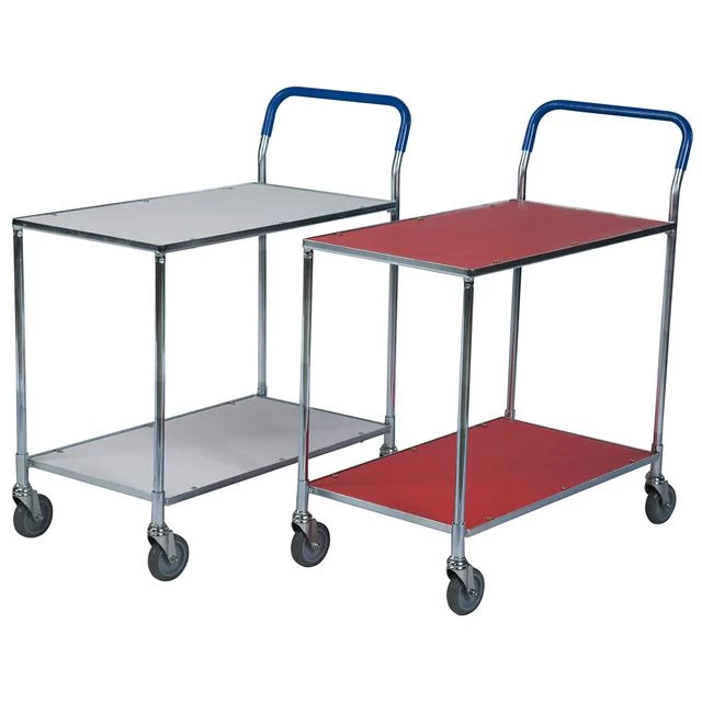 BORDSVAGN BJÖRK SKIVA