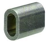 Linlås Taluritlås Gunnebo Lifting