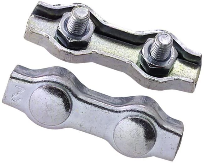 Låsbleck Gunnebo Lifting