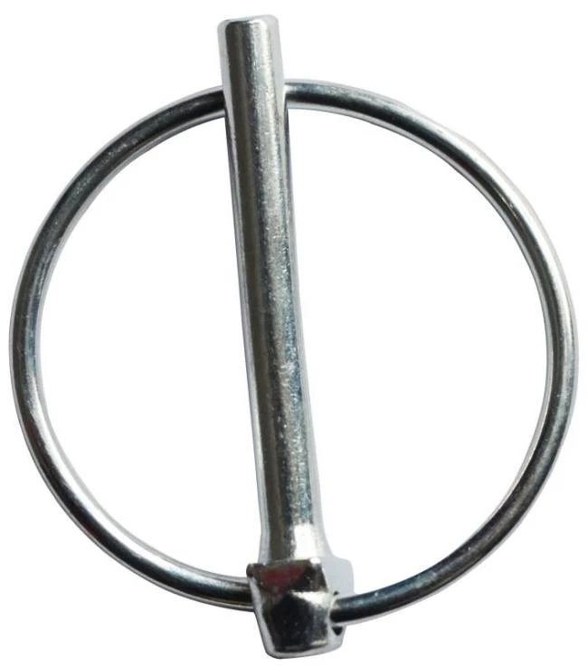 Ringsprint handelskvalitet