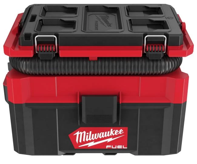 Dammsugare M18 FPOVCL-0