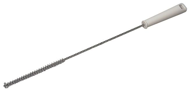 Flaskborste Vikan HACCP